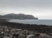 Click to go to Llandudno page